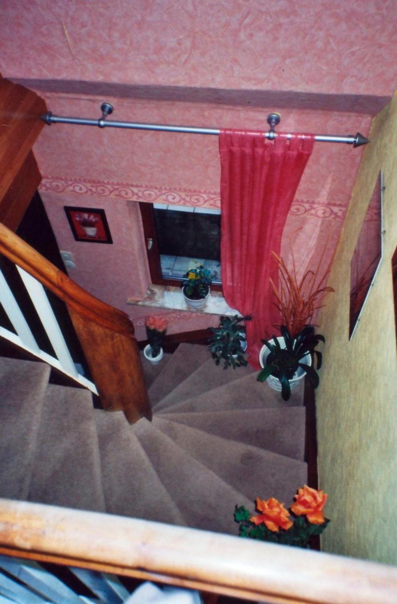 Muendlein Apartment Eckernfoerde Luaran gambar